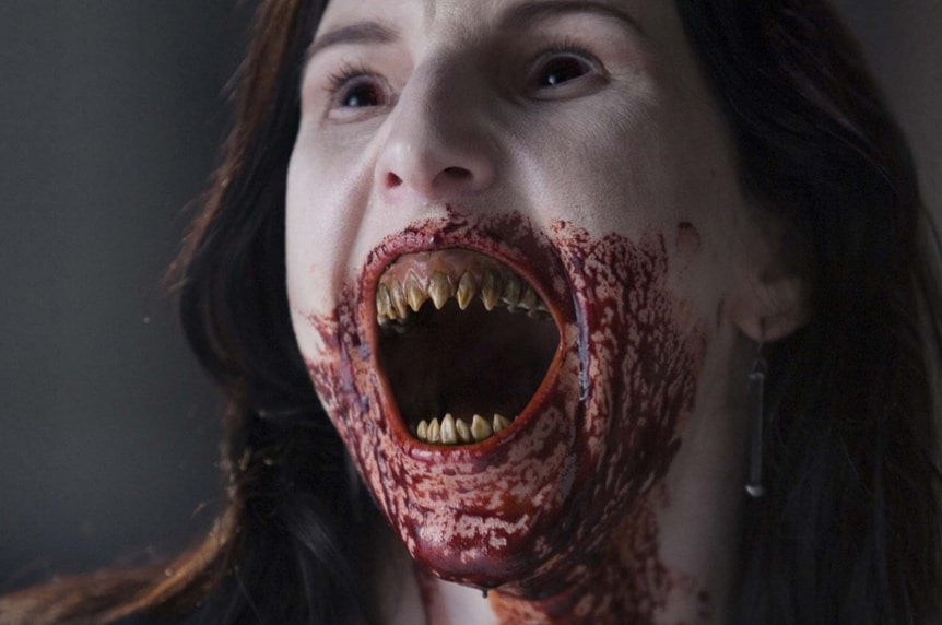 nelapsi slovakia vampire legends folklore myth