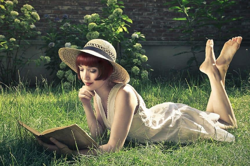 ebooks reading online books novels stories ereader