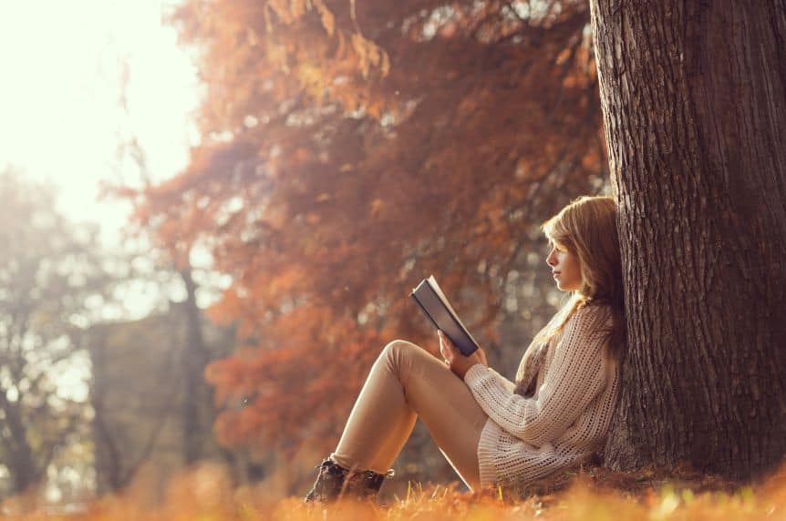 popular book genre ebooks stories novels