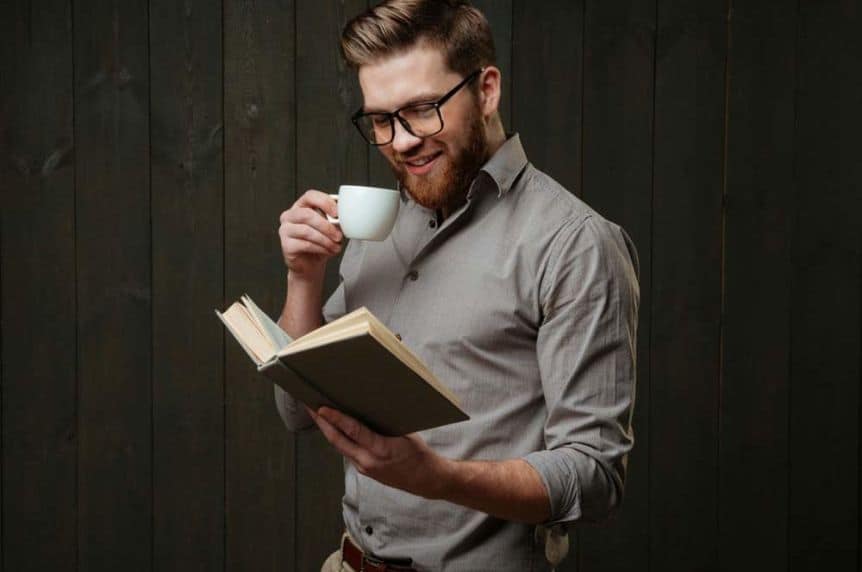 read mystery thriller suspense books novels stories