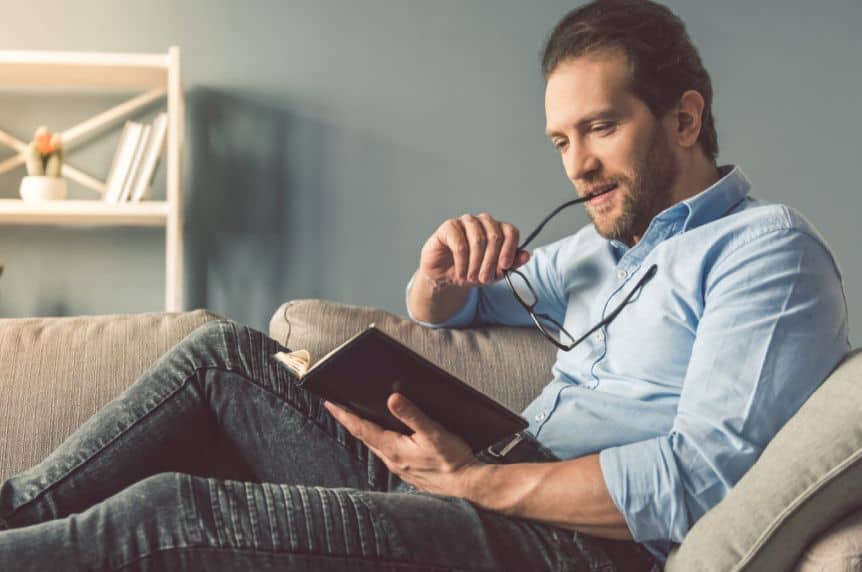 find books to read novels stories