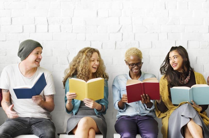 free download ebooks books novels stories