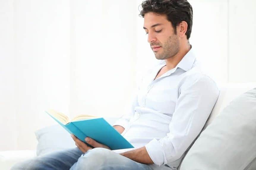 download free ebooks online books novels stories