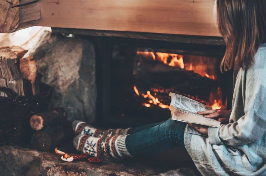 download free ebooks online books novels stories