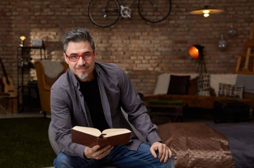 popular book genre ebooks stories novels