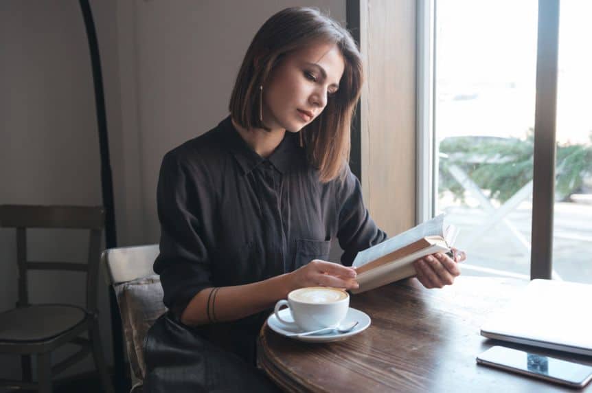 read mystery thriller suspense books novels stories