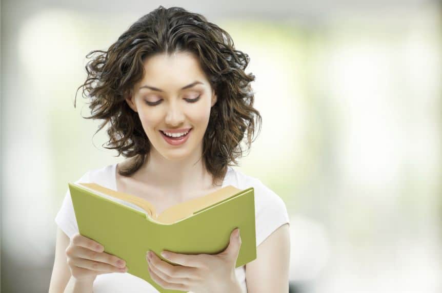 read biography books novels stories