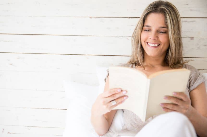 free cheap ebooks books novels stories epub download