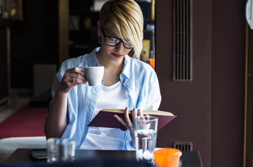 read mystery thriller suspense books novels stories