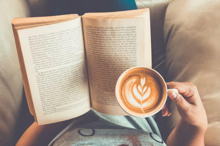 popular book genre ebooks stories novels