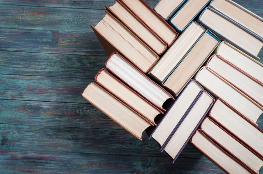 download free ebooks online books novels stories