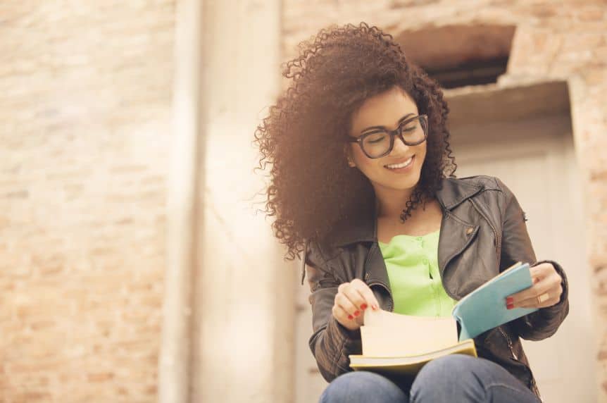 popular book genre ebooks stories novels