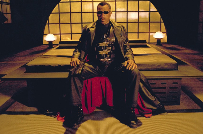 daywalker dhampir vampire legends folklore myth