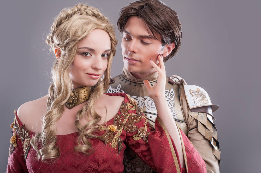 history romance genre books novels stories