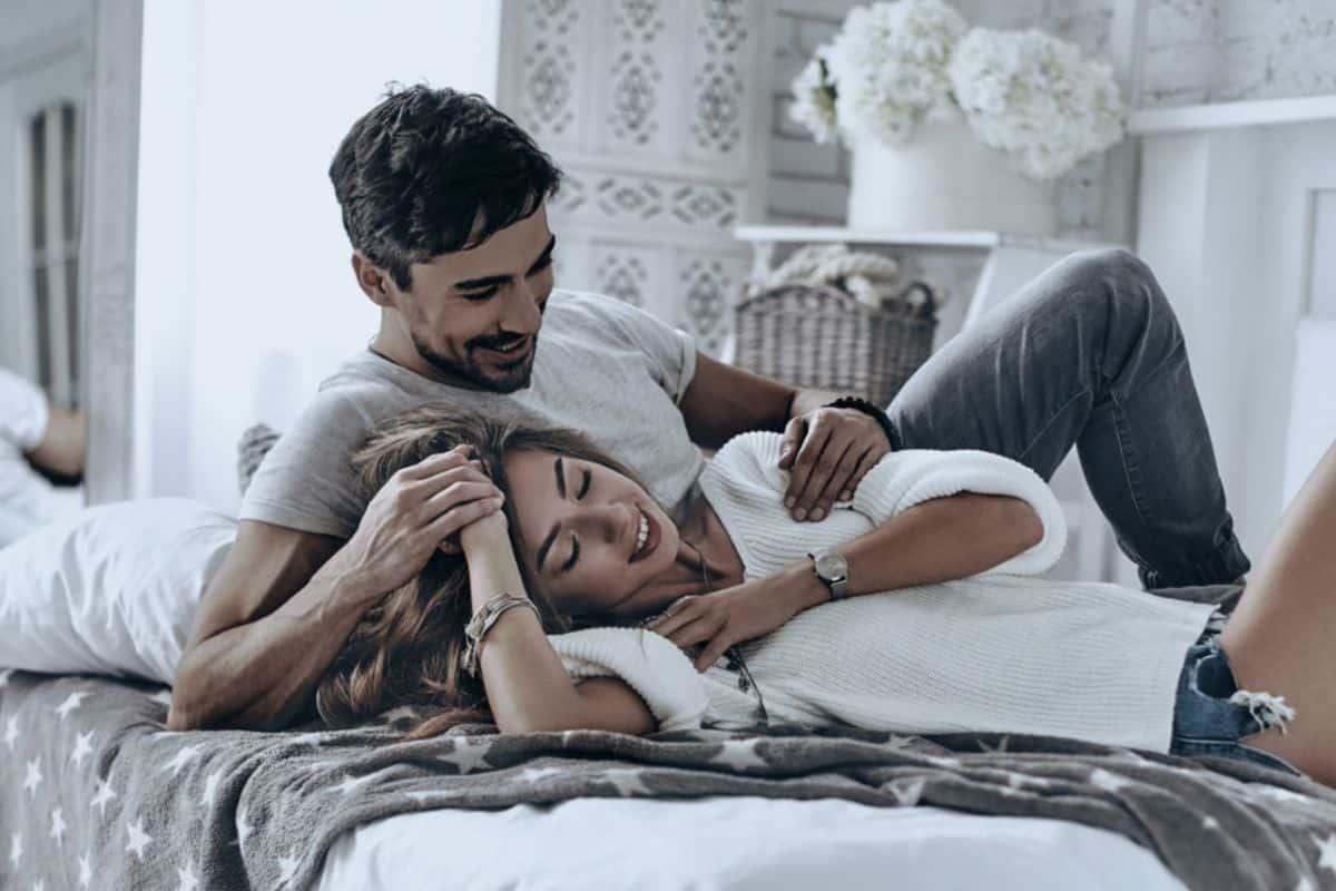 love romance dating relationship tips compromise