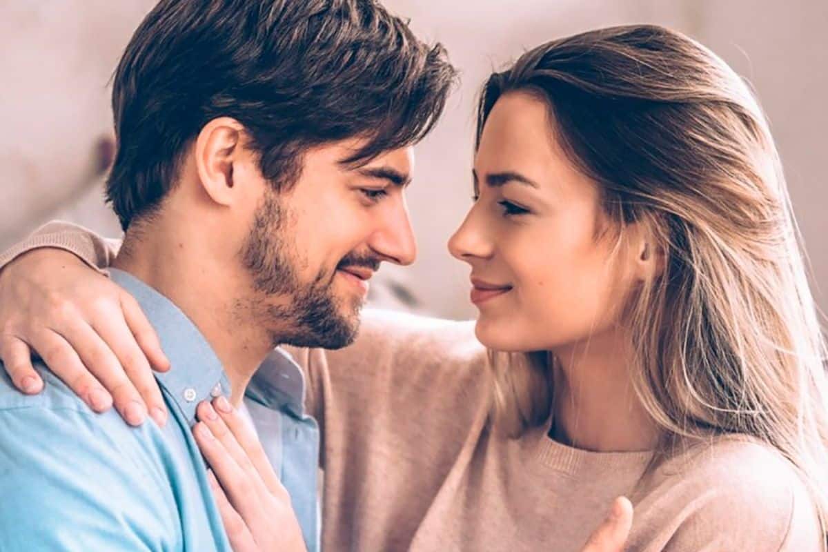 love romance dating relationship tips honesty