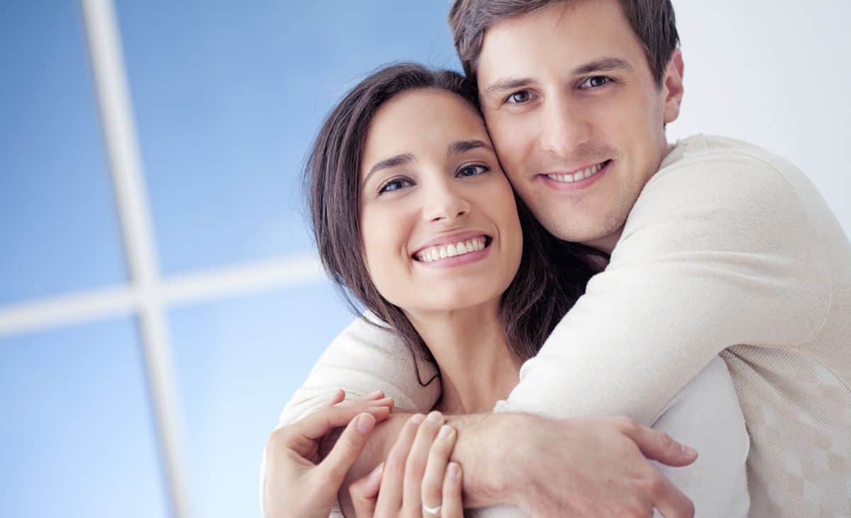 love romance dating relationship tips positivity