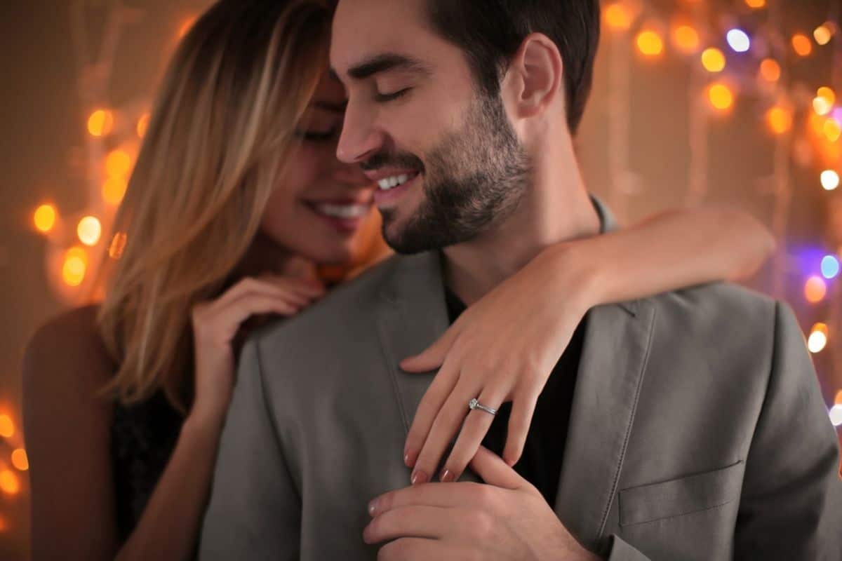 love romance dating relationship tips communication language