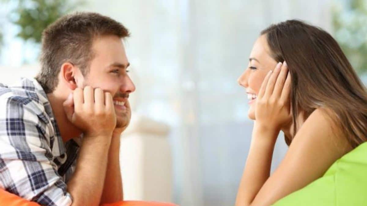 love romance dating relationship tips resolve problems