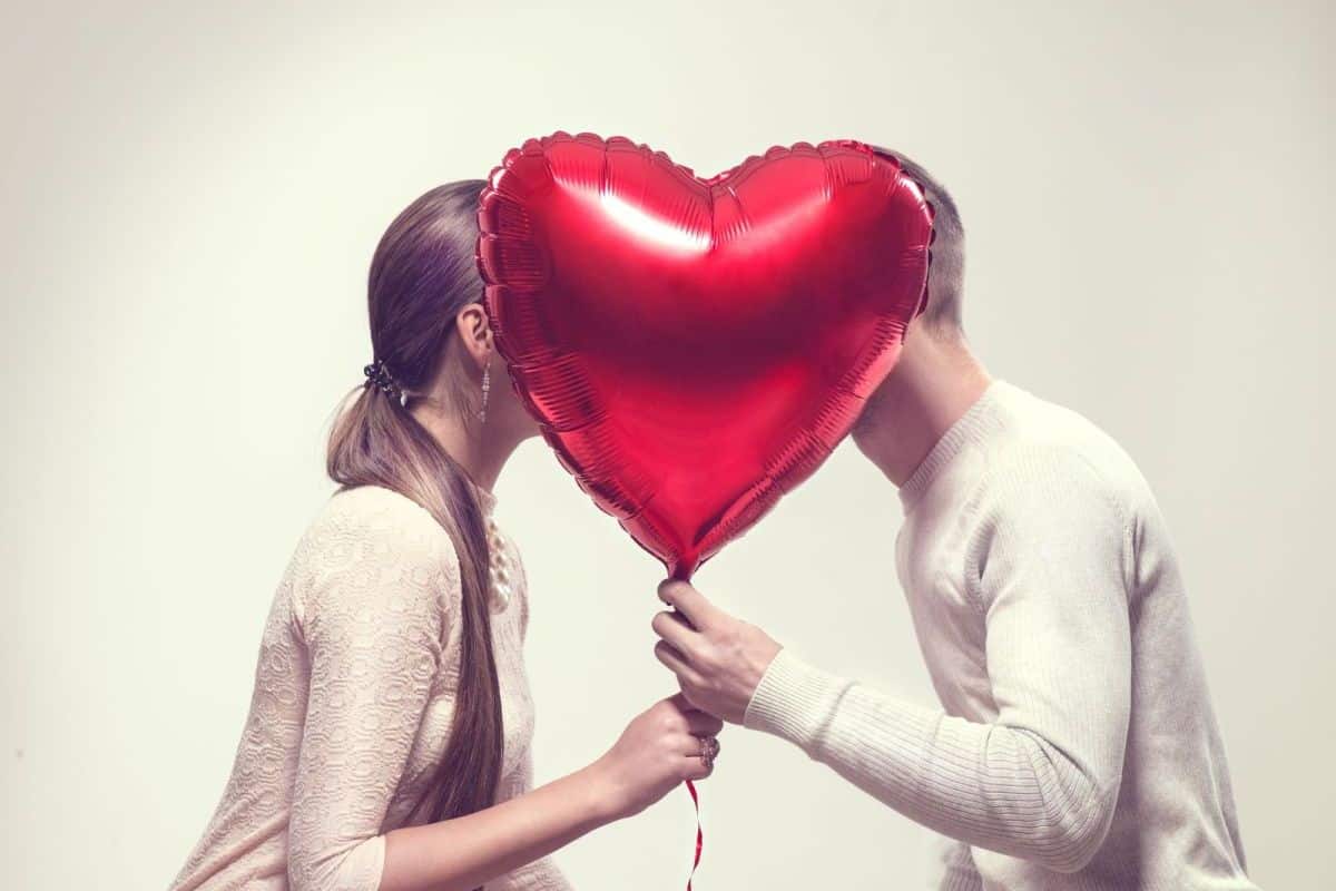 love dating tips couple romance