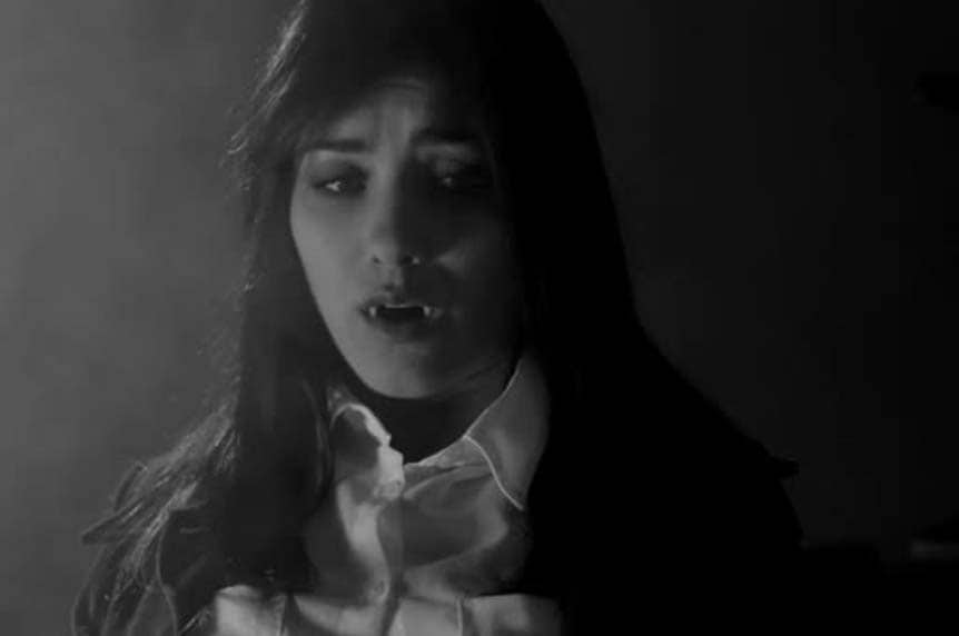 how to kill vampire weakness starve desiccation