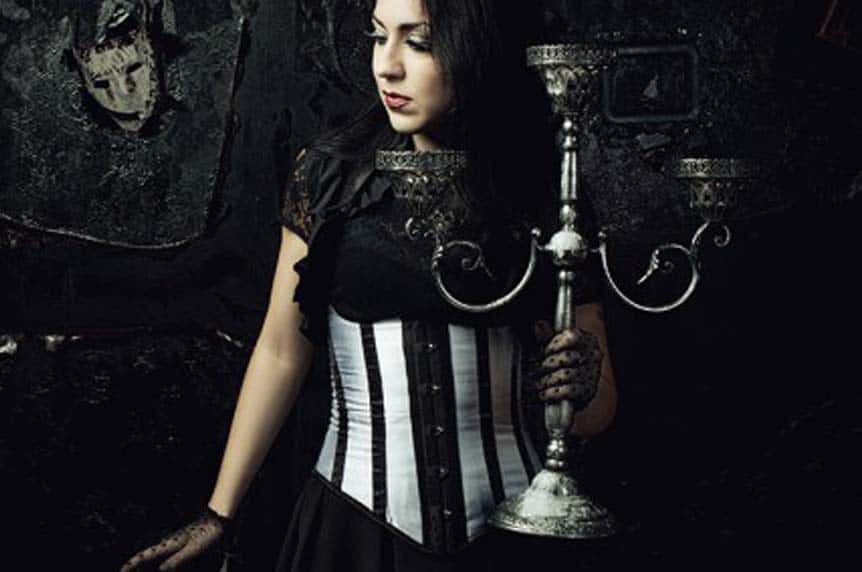 how to kill vampire weakness burn silver holy